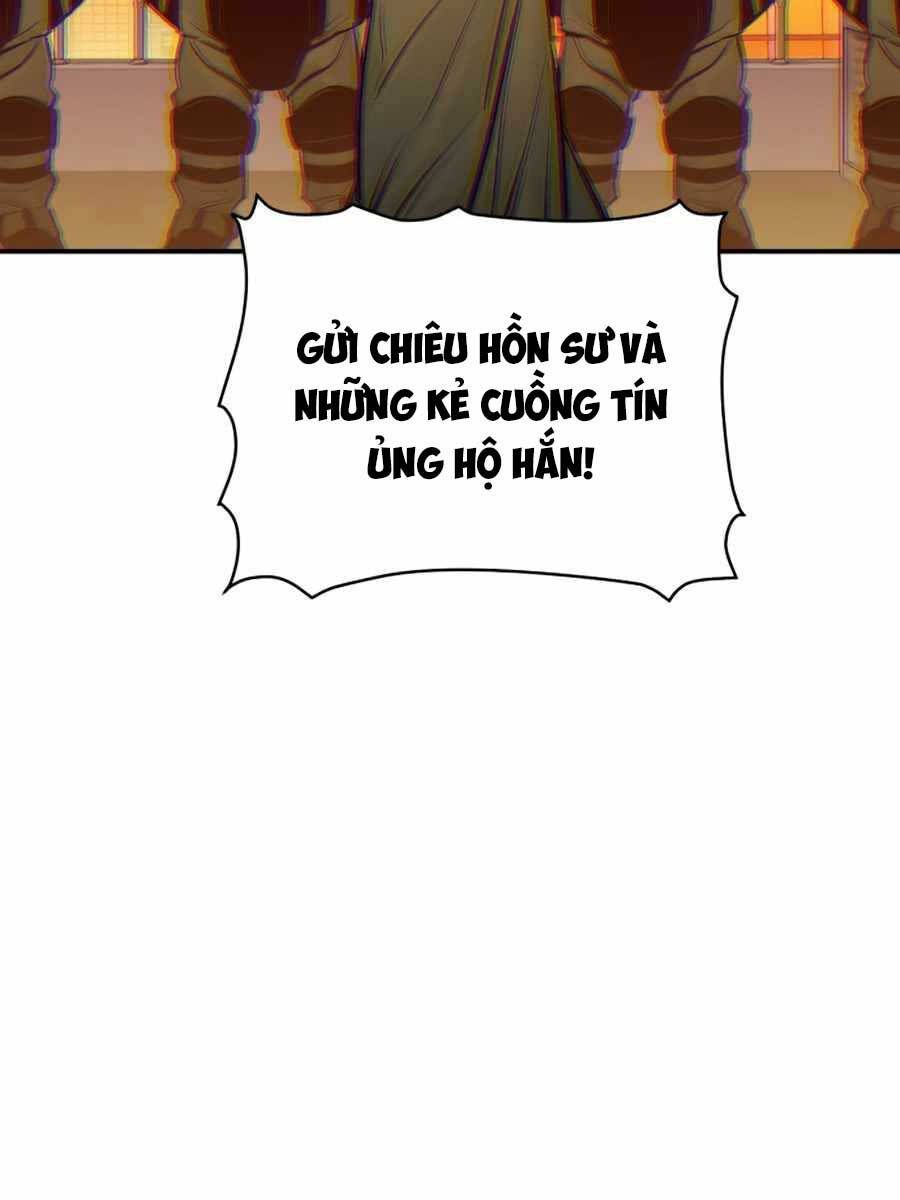 đọc truyện Độc Cô Tử Linh Sư Chương 101 ảnh 165 tại Thiên Thai Truyện