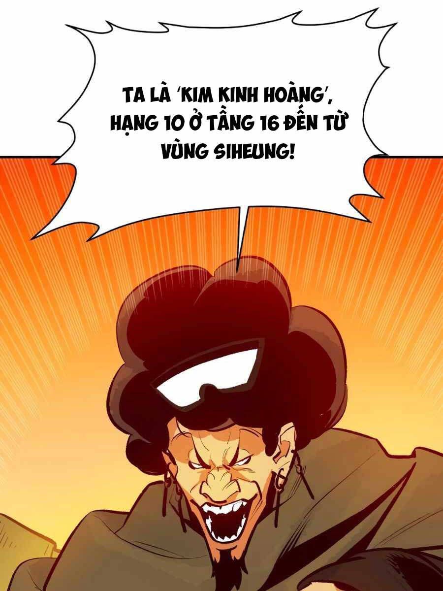 đọc truyện Độc Cô Tử Linh Sư Chương 101 ảnh 166 tại Thiên Thai Truyện