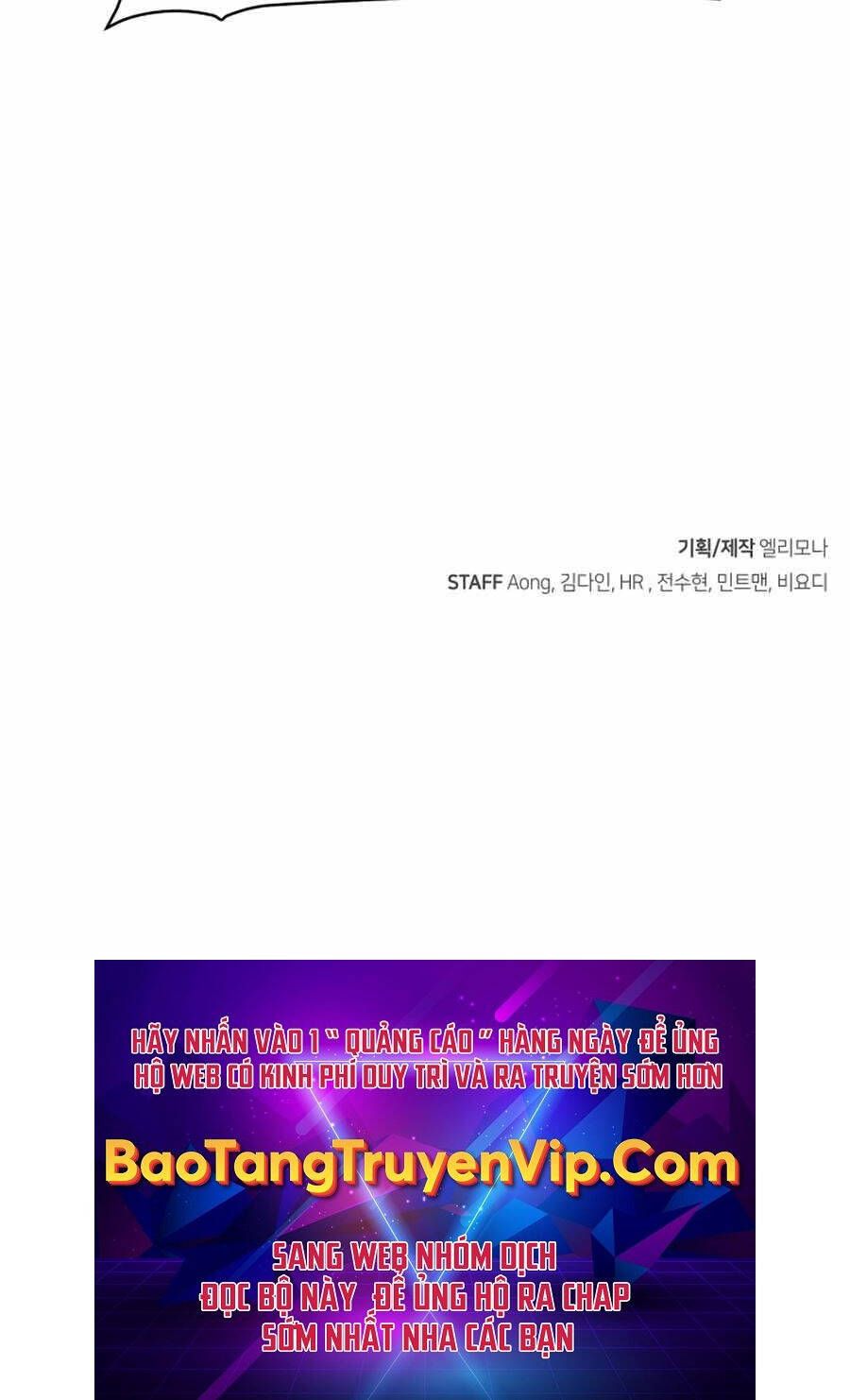 đọc truyện Độc Cô Tử Linh Sư Chương 101 ảnh 168 tại Thiên Thai Truyện