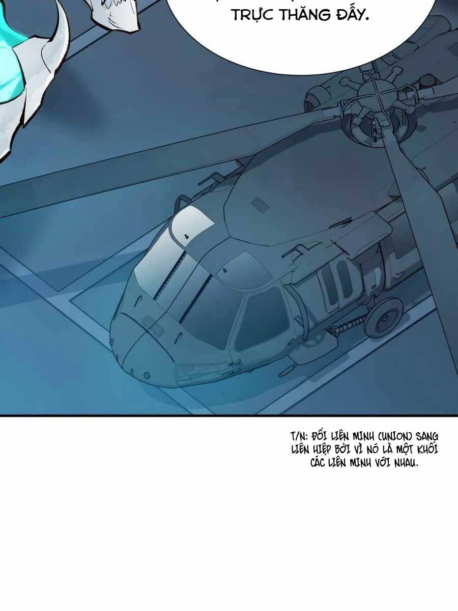 đọc truyện Độc Cô Tử Linh Sư Chương 101 ảnh 20 tại Thiên Thai Truyện