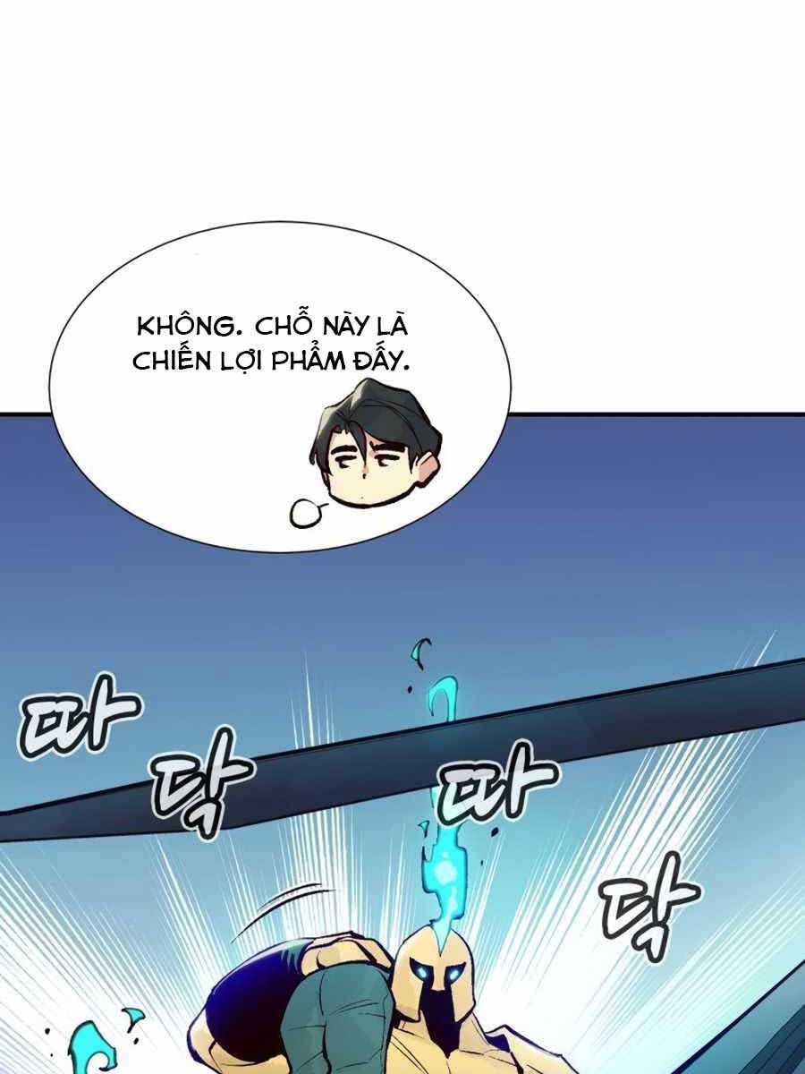 đọc truyện Độc Cô Tử Linh Sư Chương 101 ảnh 21 tại Thiên Thai Truyện