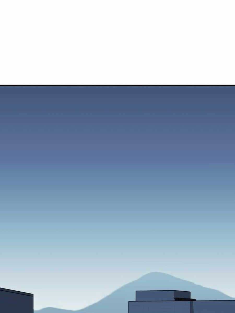 đọc truyện Độc Cô Tử Linh Sư Chương 101 ảnh 4 tại Thiên Thai Truyện