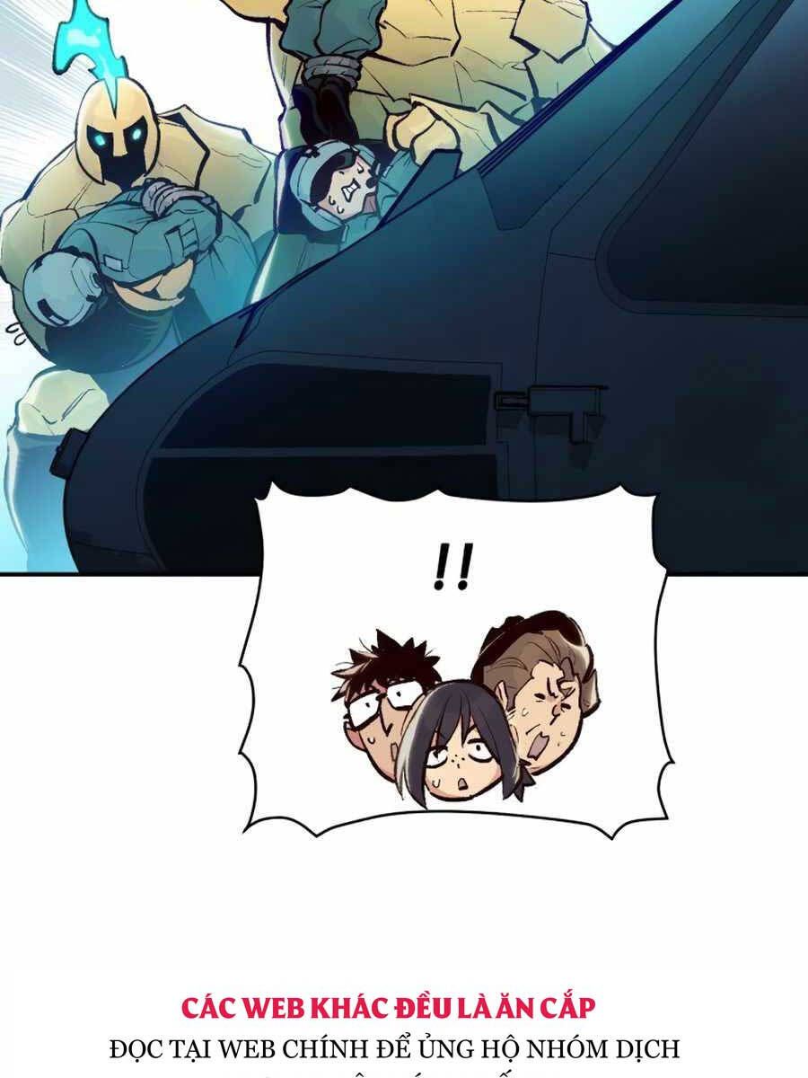 đọc truyện Độc Cô Tử Linh Sư Chương 101 ảnh 22 tại Thiên Thai Truyện