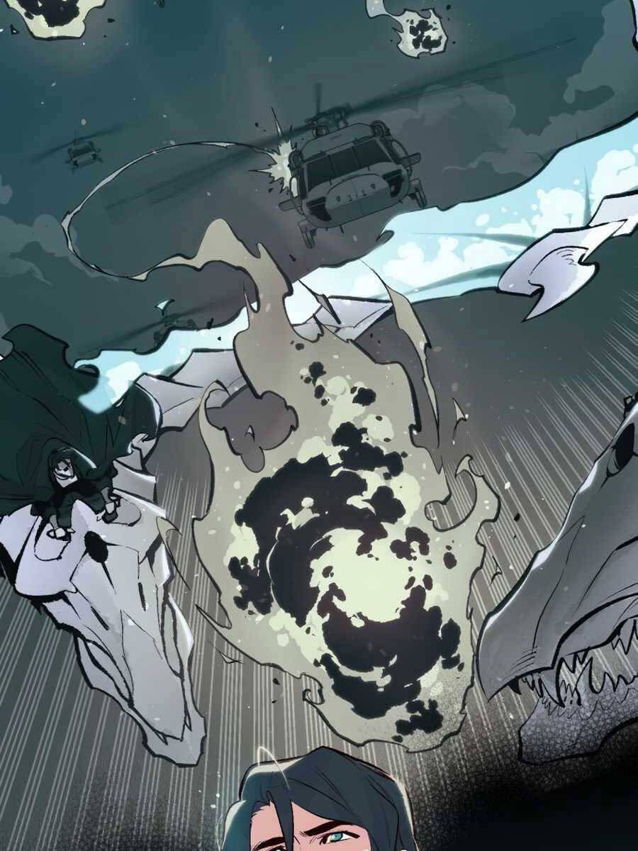 đọc truyện Độc Cô Tử Linh Sư Chương 101 ảnh 24 tại Thiên Thai Truyện