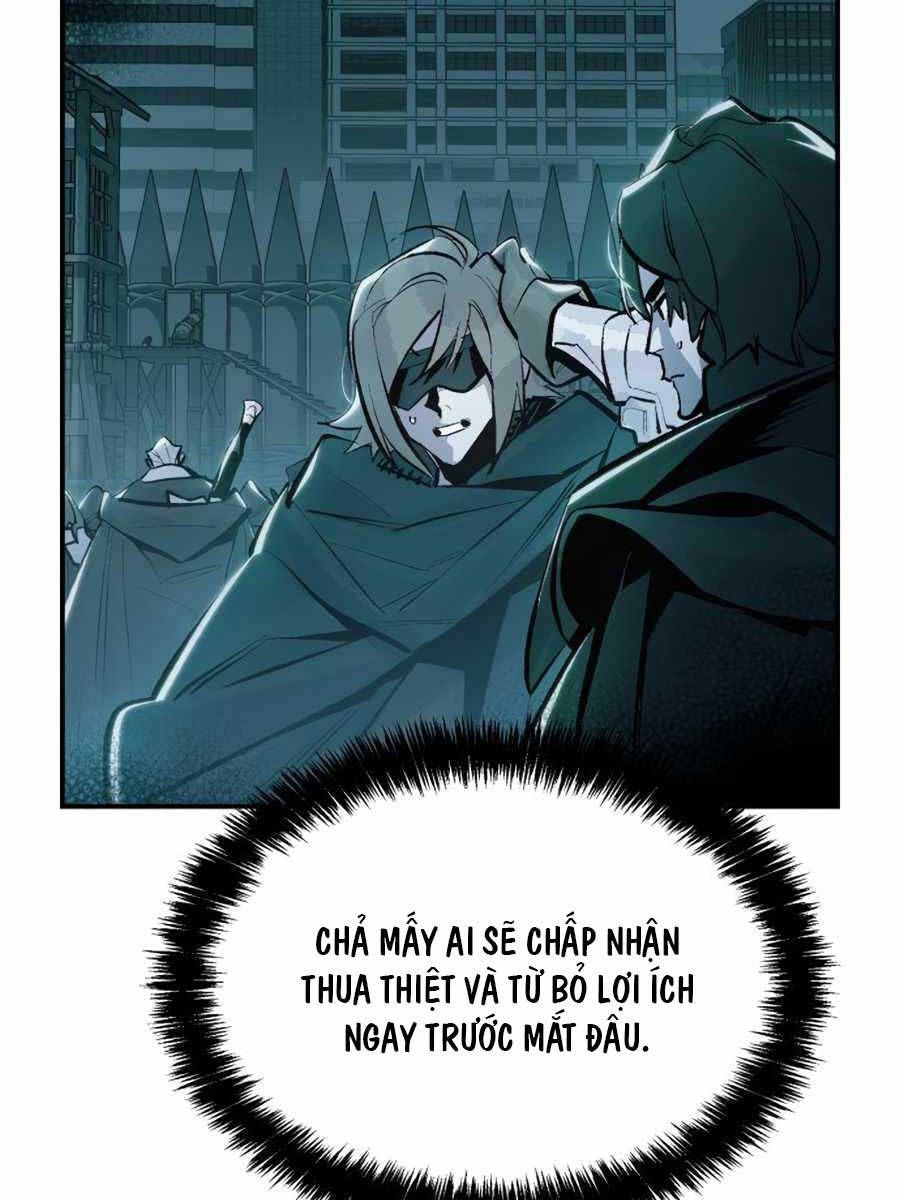 đọc truyện Độc Cô Tử Linh Sư Chương 101 ảnh 29 tại Thiên Thai Truyện