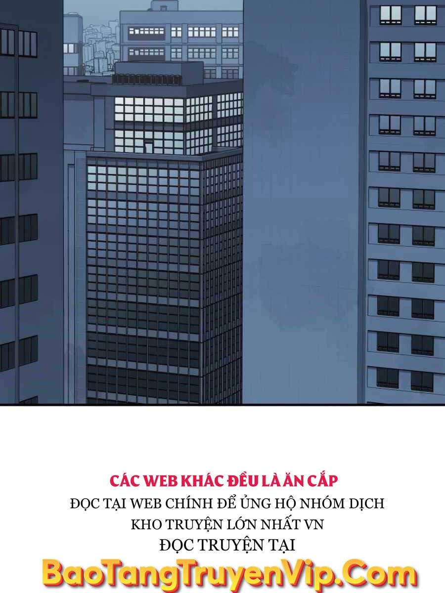 đọc truyện Độc Cô Tử Linh Sư Chương 101 ảnh 5 tại Thiên Thai Truyện