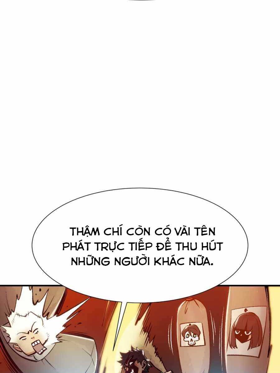 đọc truyện Độc Cô Tử Linh Sư Chương 101 ảnh 32 tại Thiên Thai Truyện