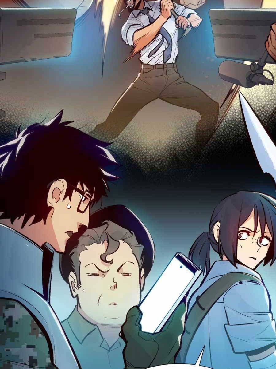 đọc truyện Độc Cô Tử Linh Sư Chương 101 ảnh 33 tại Thiên Thai Truyện