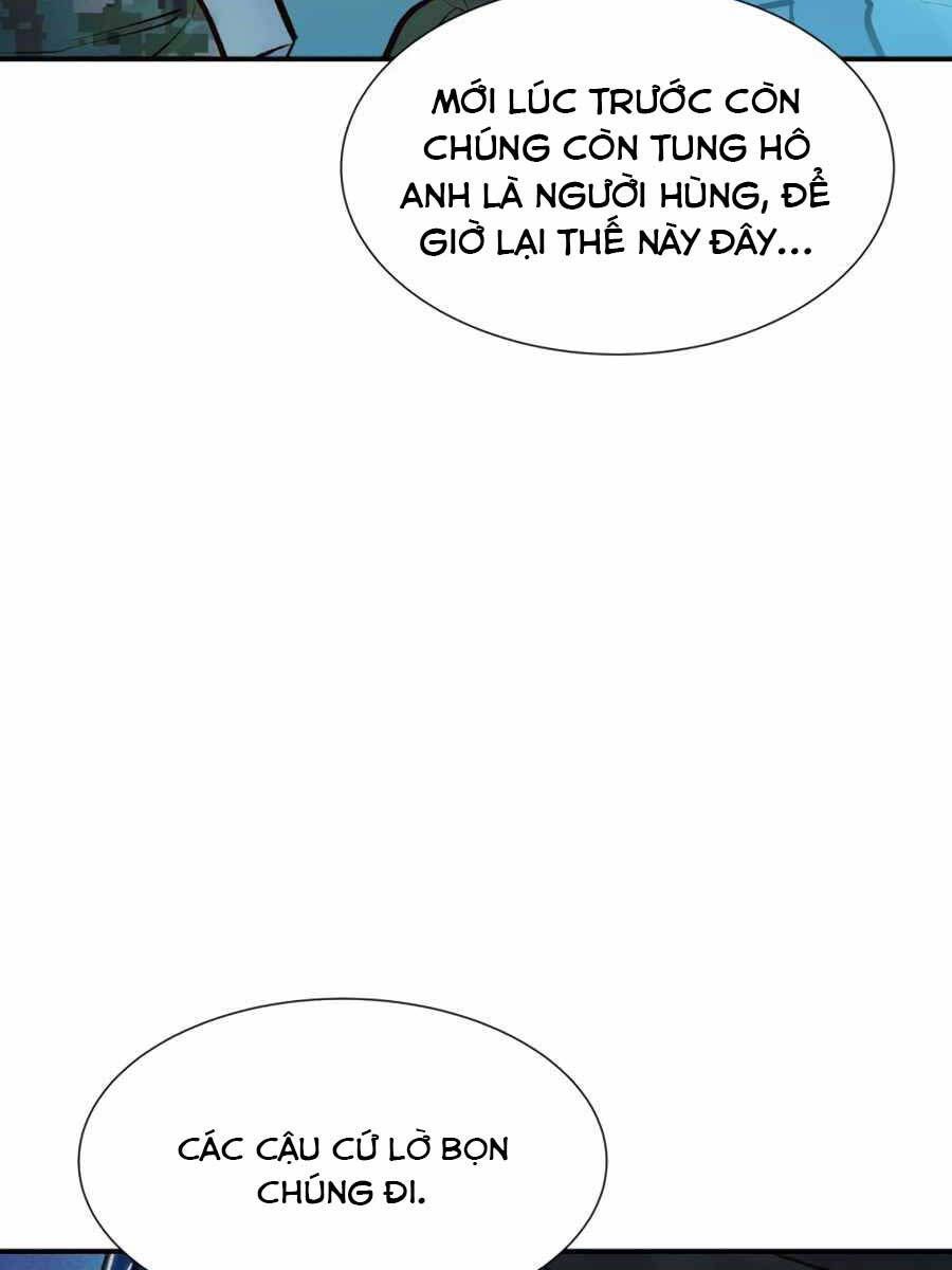 đọc truyện Độc Cô Tử Linh Sư Chương 101 ảnh 34 tại Thiên Thai Truyện