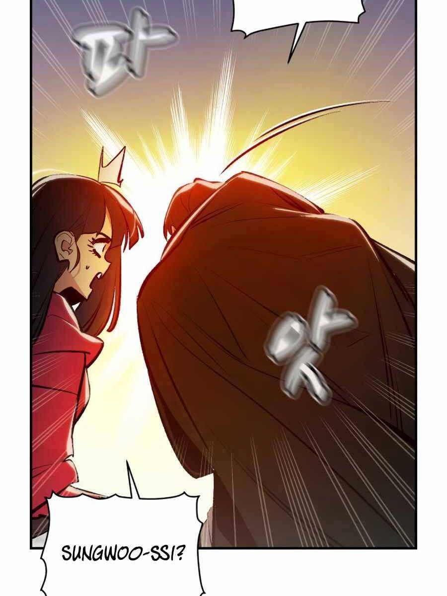 đọc truyện Độc Cô Tử Linh Sư Chương 101 ảnh 37 tại Thiên Thai Truyện