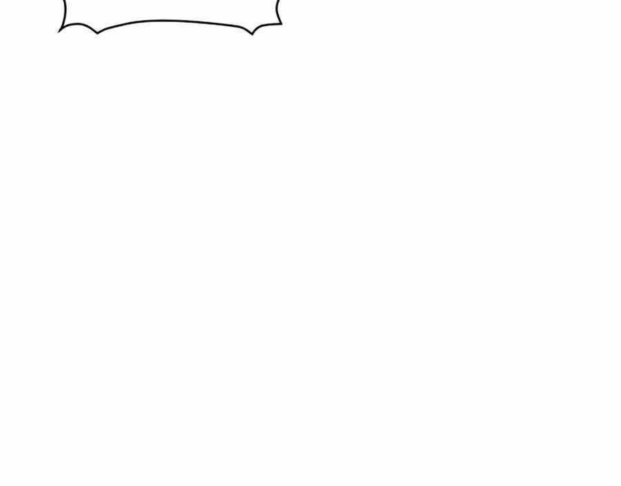 đọc truyện Độc Cô Tử Linh Sư Chương 101 ảnh 38 tại Thiên Thai Truyện