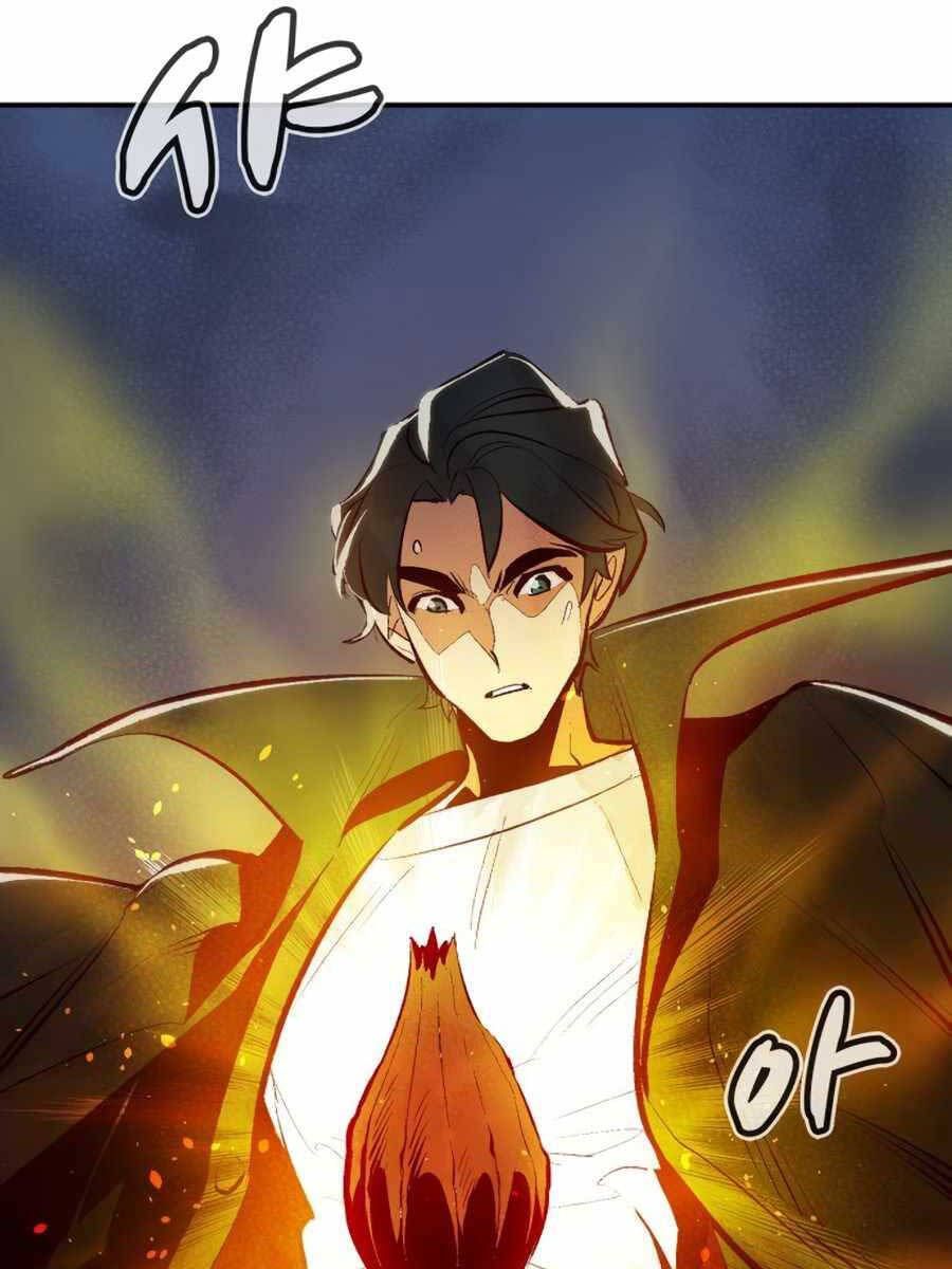 đọc truyện Độc Cô Tử Linh Sư Chương 101 ảnh 39 tại Thiên Thai Truyện