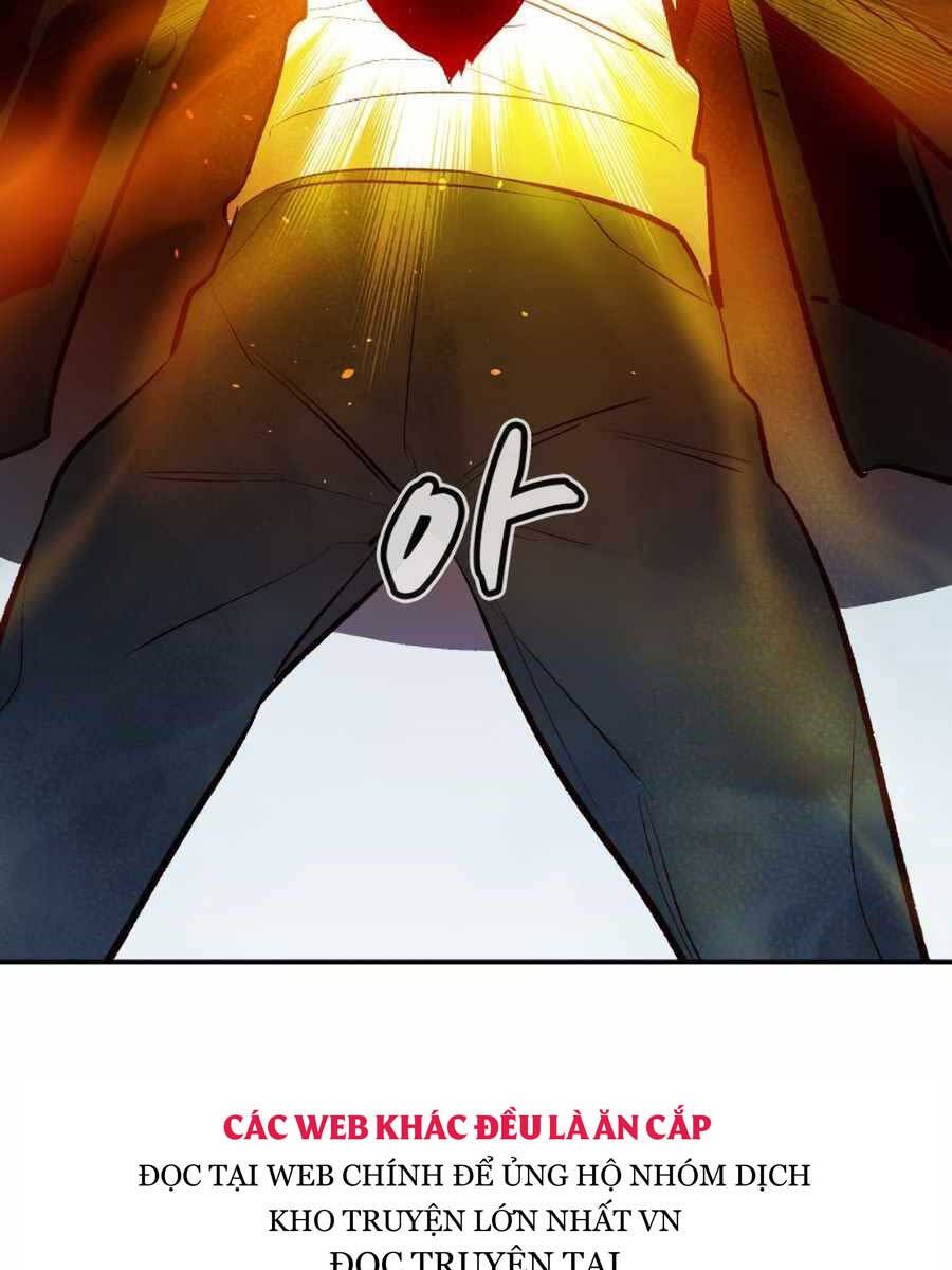 đọc truyện Độc Cô Tử Linh Sư Chương 101 ảnh 40 tại Thiên Thai Truyện