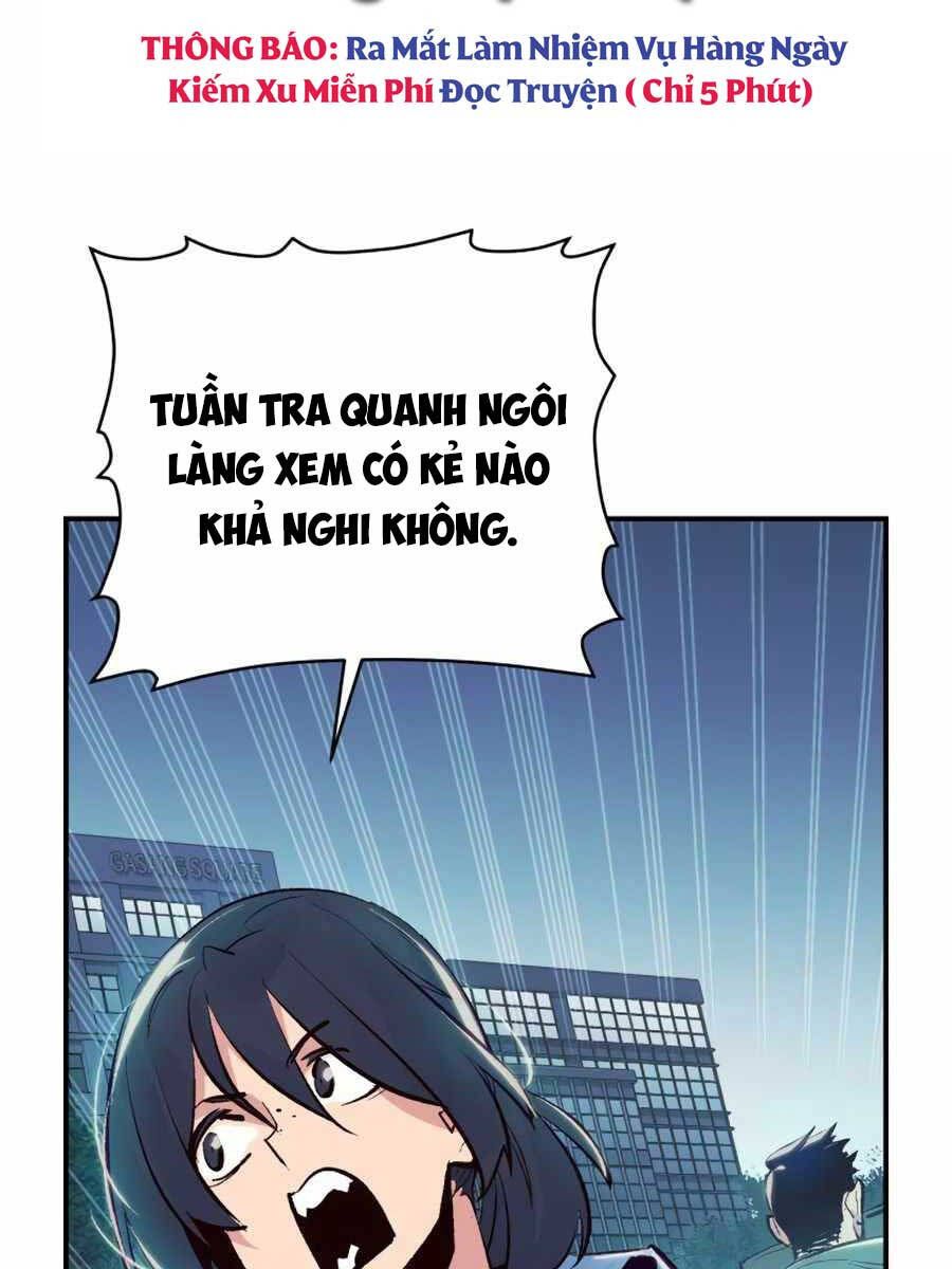 đọc truyện Độc Cô Tử Linh Sư Chương 101 ảnh 6 tại Thiên Thai Truyện