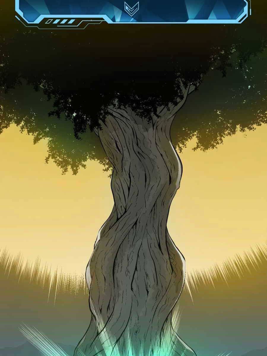 đọc truyện Độc Cô Tử Linh Sư Chương 101 ảnh 44 tại Thiên Thai Truyện