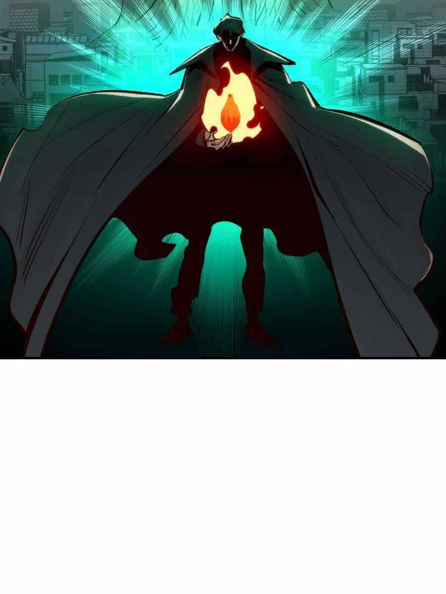 đọc truyện Độc Cô Tử Linh Sư Chương 101 ảnh 45 tại Thiên Thai Truyện