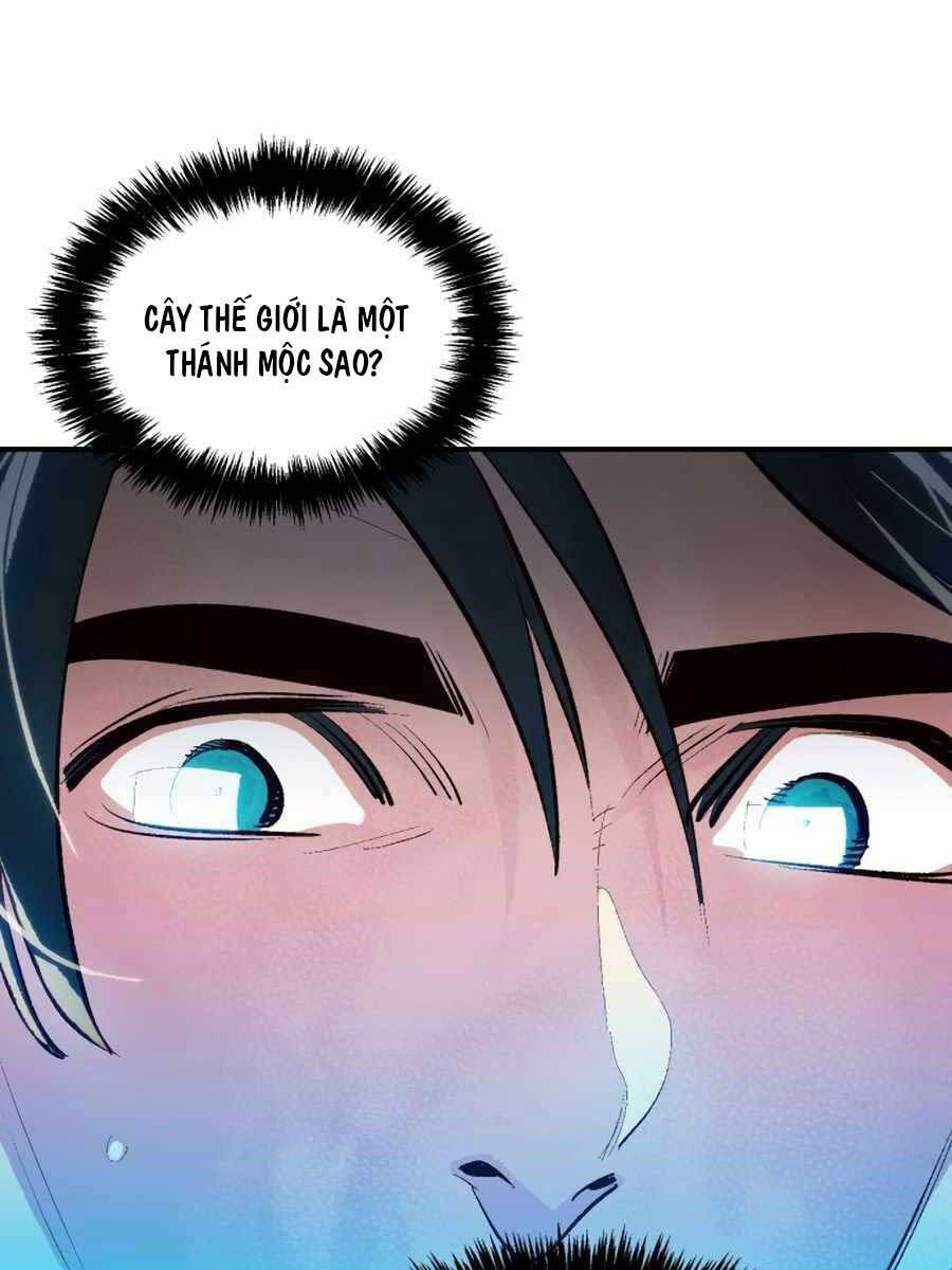 đọc truyện Độc Cô Tử Linh Sư Chương 101 ảnh 46 tại Thiên Thai Truyện