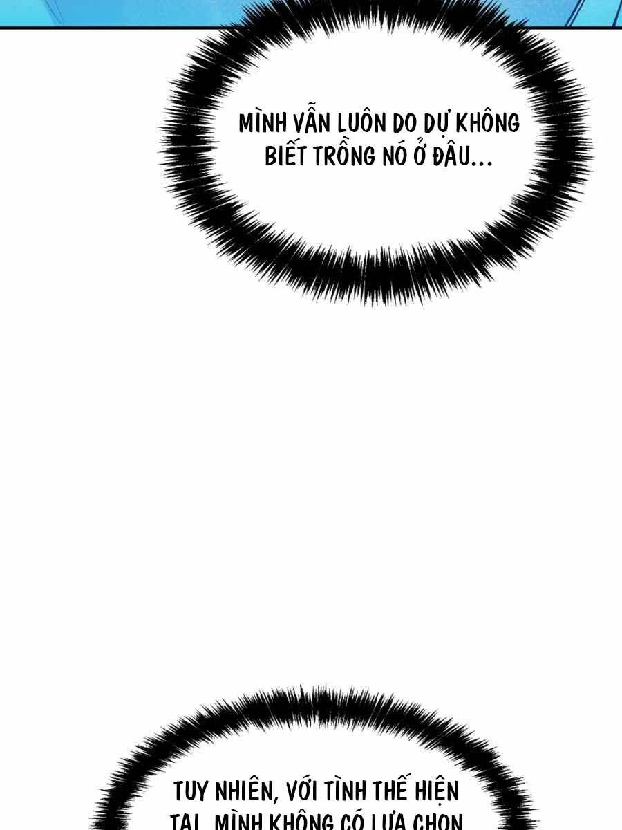 đọc truyện Độc Cô Tử Linh Sư Chương 101 ảnh 47 tại Thiên Thai Truyện