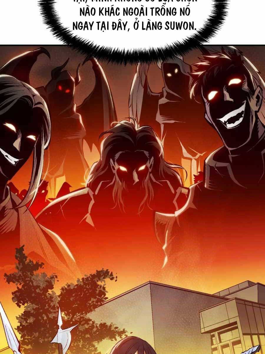 đọc truyện Độc Cô Tử Linh Sư Chương 101 ảnh 48 tại Thiên Thai Truyện