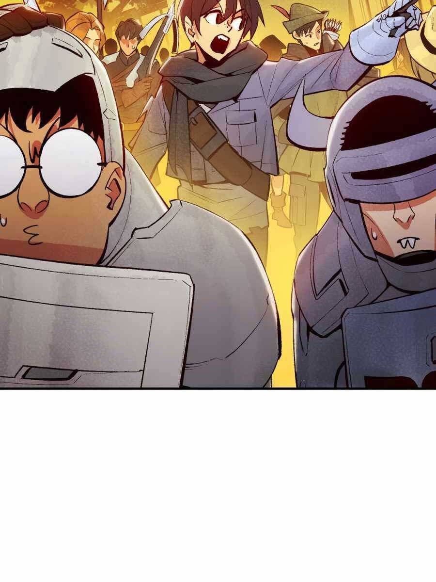 đọc truyện Độc Cô Tử Linh Sư Chương 101 ảnh 49 tại Thiên Thai Truyện