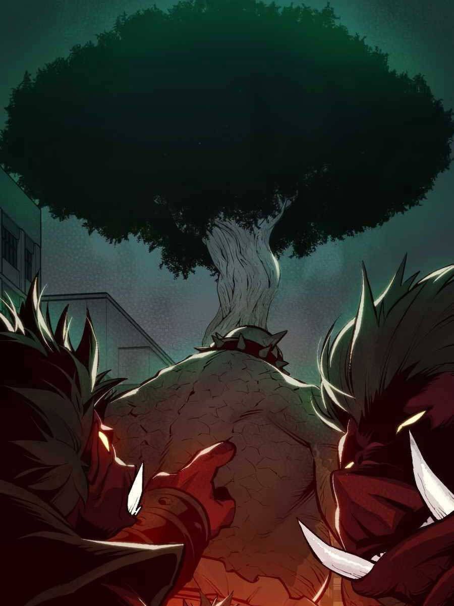 đọc truyện Độc Cô Tử Linh Sư Chương 101 ảnh 51 tại Thiên Thai Truyện