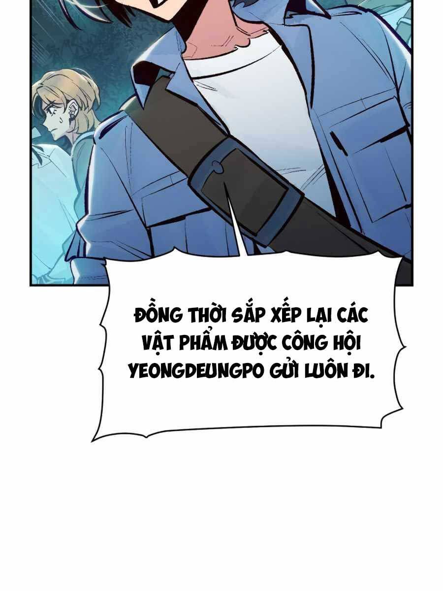 đọc truyện Độc Cô Tử Linh Sư Chương 101 ảnh 7 tại Thiên Thai Truyện