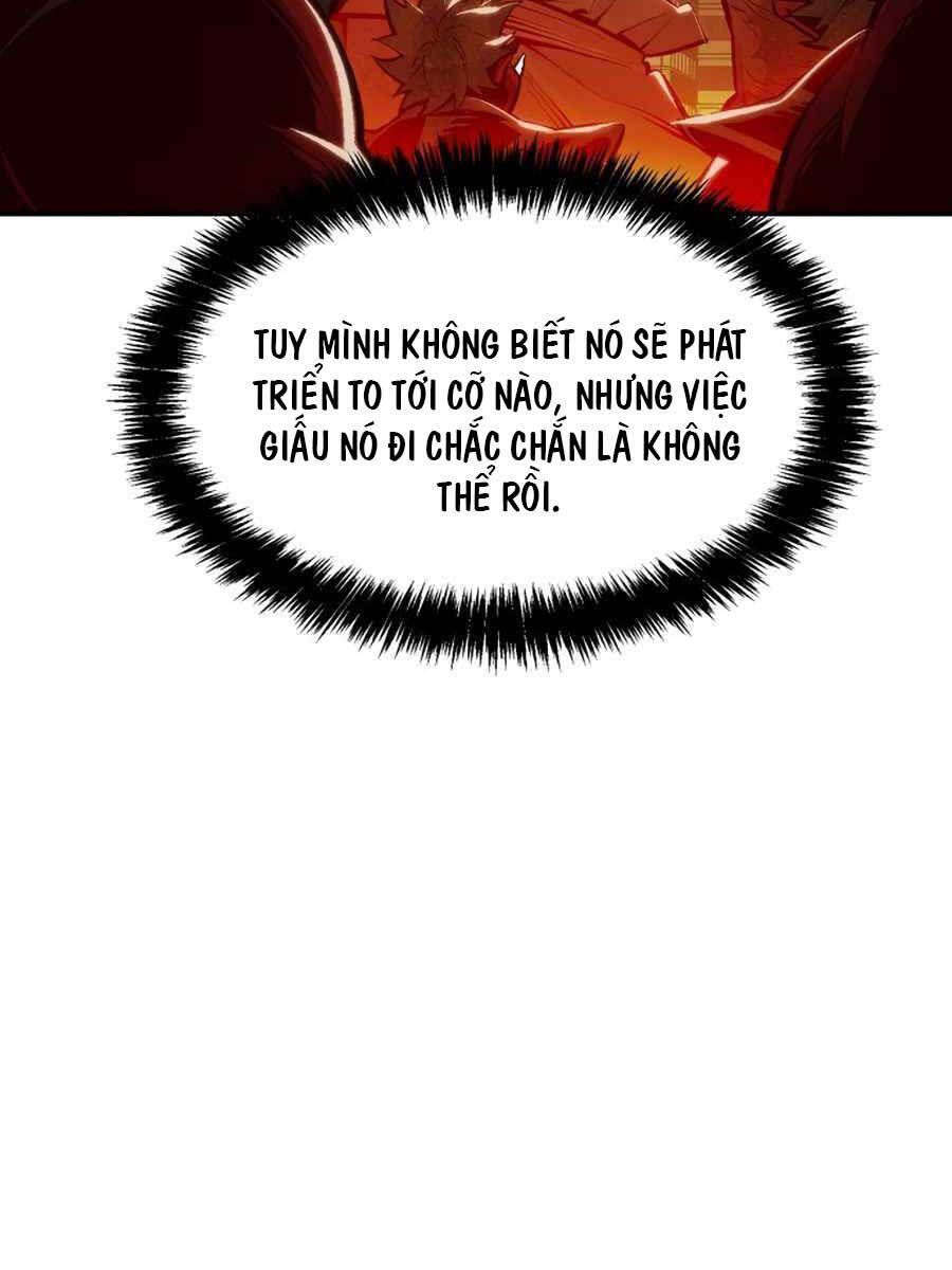 đọc truyện Độc Cô Tử Linh Sư Chương 101 ảnh 52 tại Thiên Thai Truyện