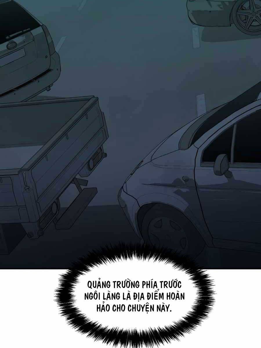 đọc truyện Độc Cô Tử Linh Sư Chương 101 ảnh 54 tại Thiên Thai Truyện