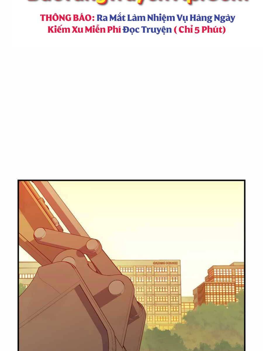 đọc truyện Độc Cô Tử Linh Sư Chương 101 ảnh 57 tại Thiên Thai Truyện