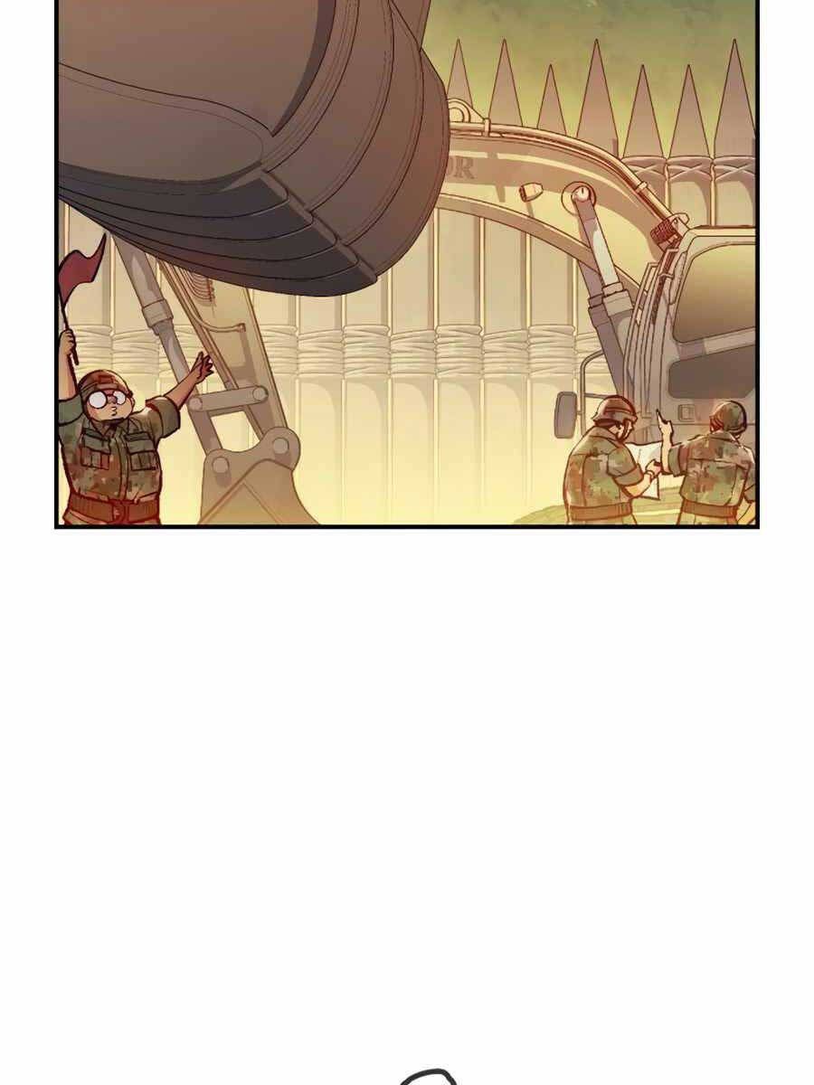 đọc truyện Độc Cô Tử Linh Sư Chương 101 ảnh 58 tại Thiên Thai Truyện