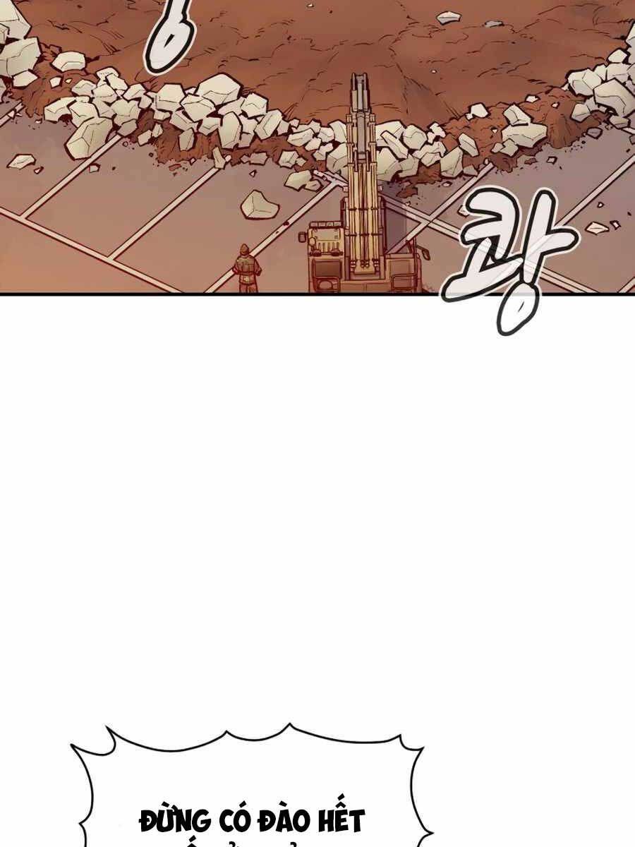 đọc truyện Độc Cô Tử Linh Sư Chương 101 ảnh 60 tại Thiên Thai Truyện