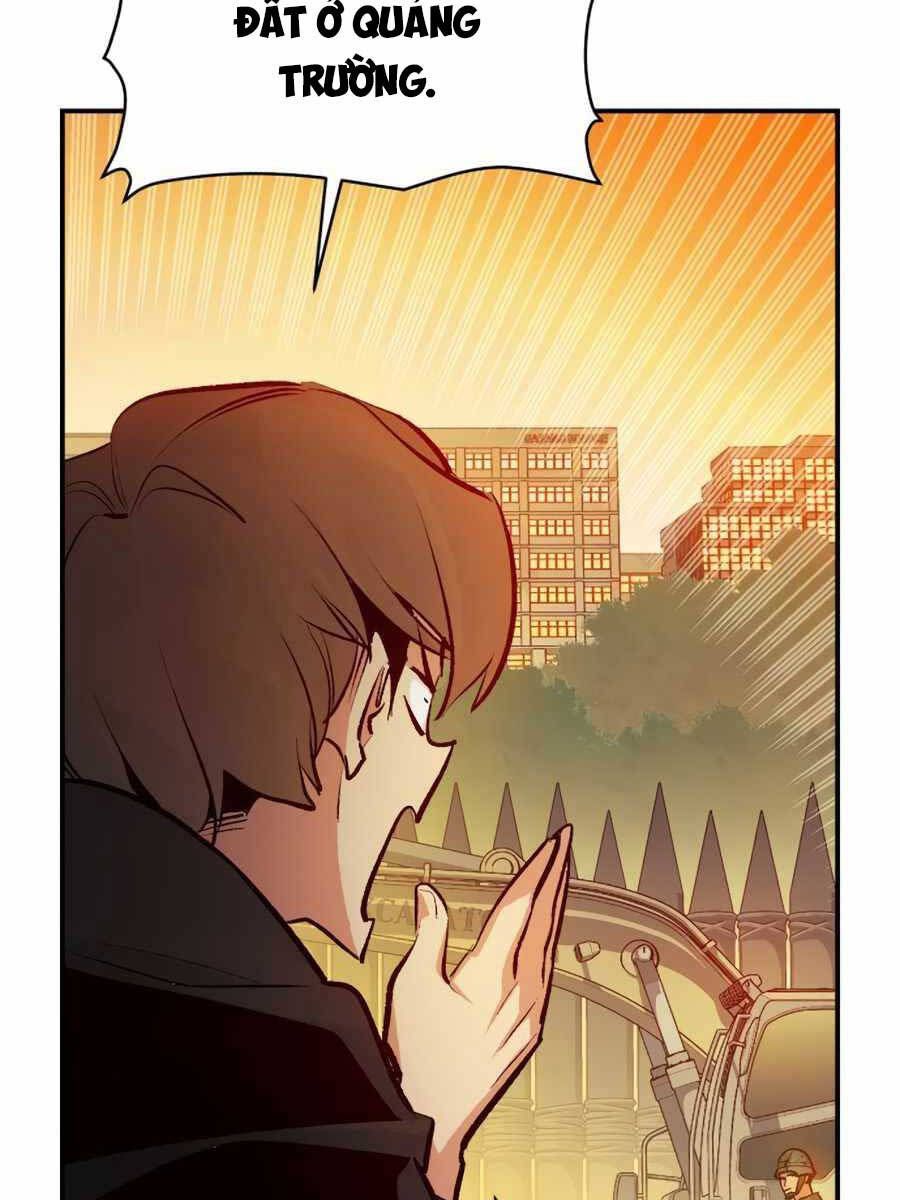 đọc truyện Độc Cô Tử Linh Sư Chương 101 ảnh 61 tại Thiên Thai Truyện