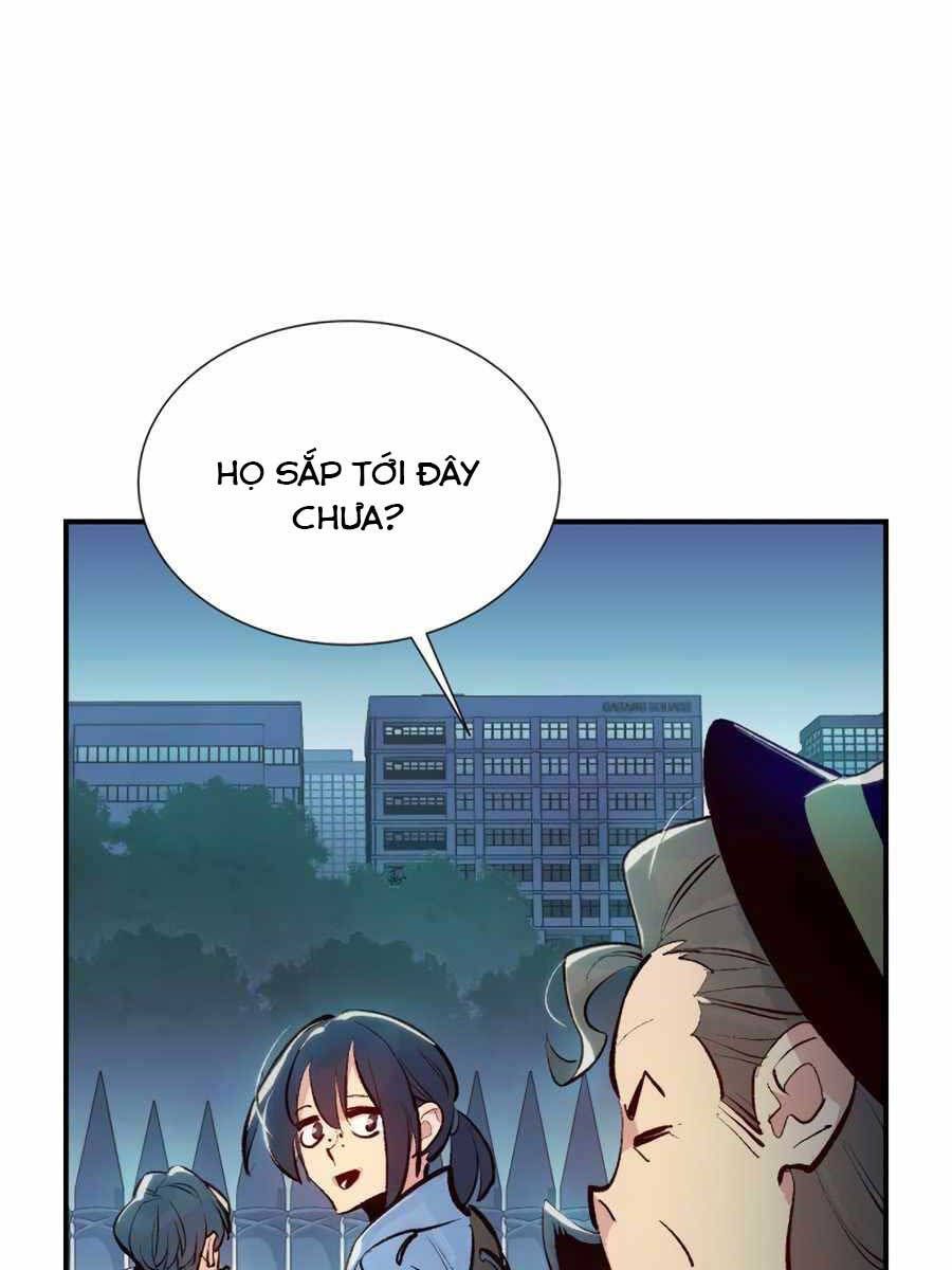 đọc truyện Độc Cô Tử Linh Sư Chương 101 ảnh 8 tại Thiên Thai Truyện