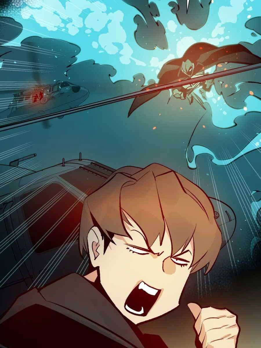 đọc truyện Độc Cô Tử Linh Sư Chương 101 ảnh 65 tại Thiên Thai Truyện