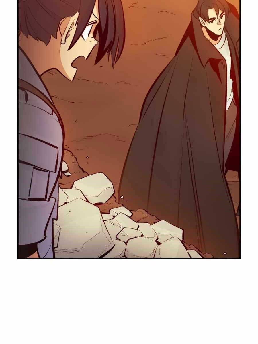 đọc truyện Độc Cô Tử Linh Sư Chương 101 ảnh 67 tại Thiên Thai Truyện