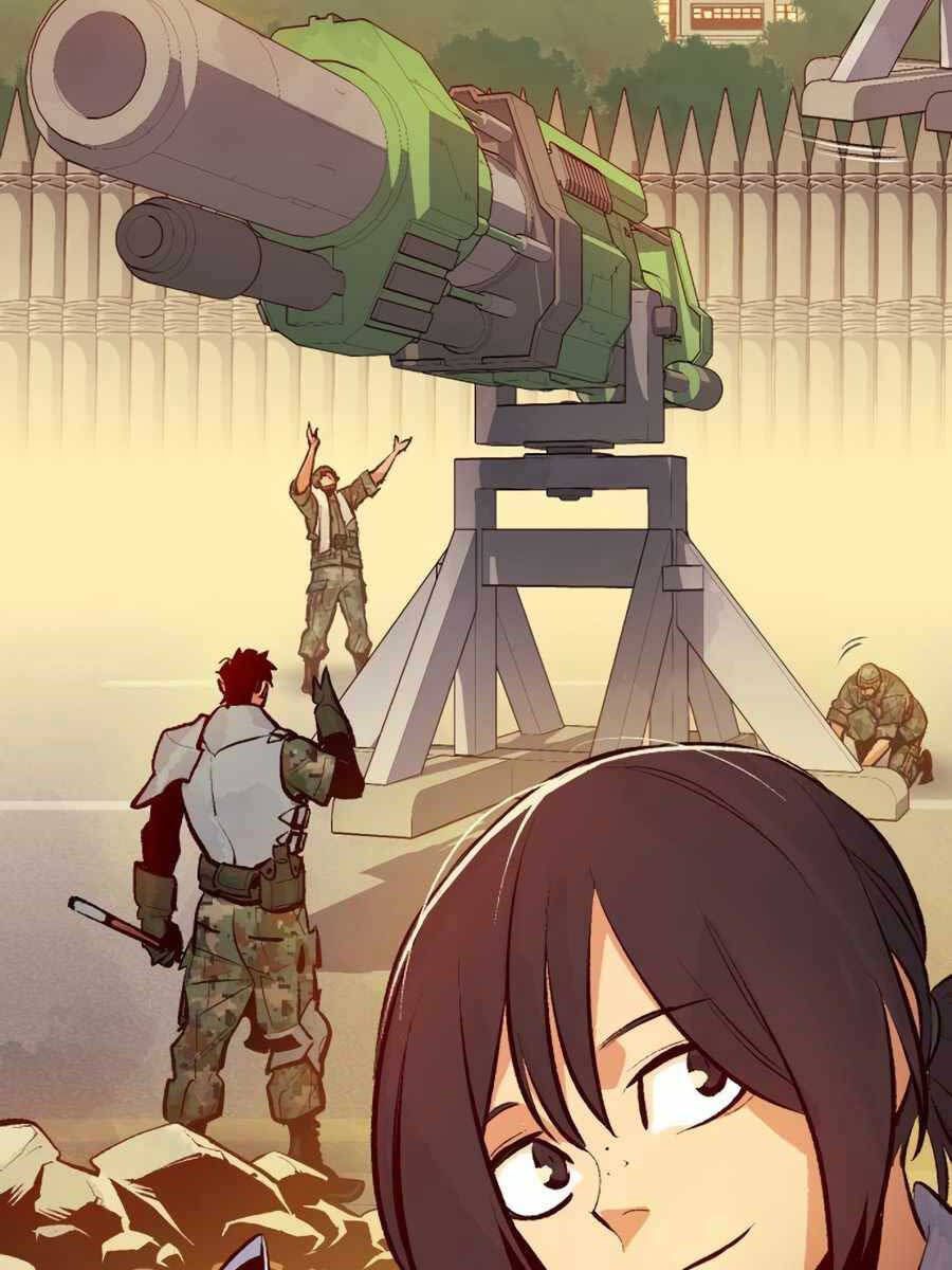 đọc truyện Độc Cô Tử Linh Sư Chương 101 ảnh 69 tại Thiên Thai Truyện