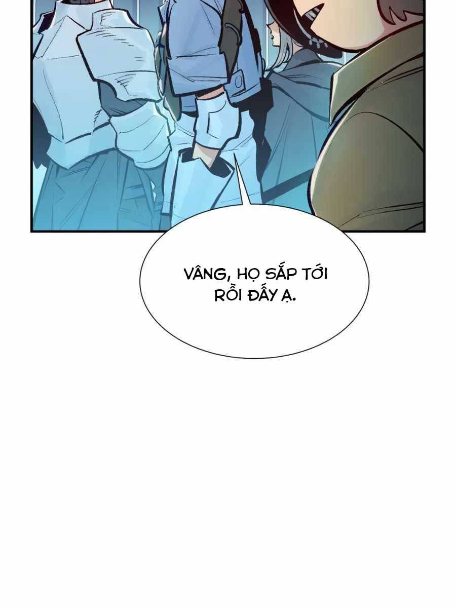 đọc truyện Độc Cô Tử Linh Sư Chương 101 ảnh 9 tại Thiên Thai Truyện