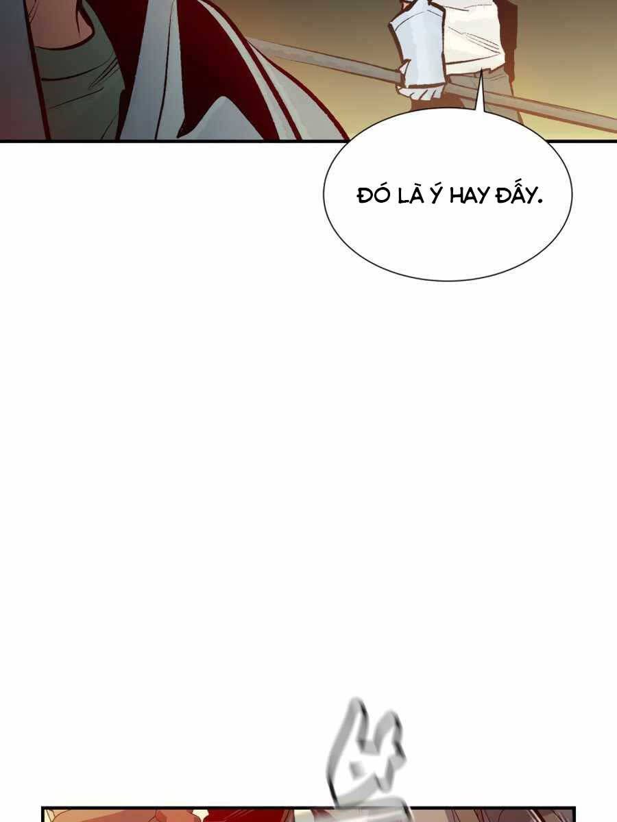 đọc truyện Độc Cô Tử Linh Sư Chương 101 ảnh 72 tại Thiên Thai Truyện