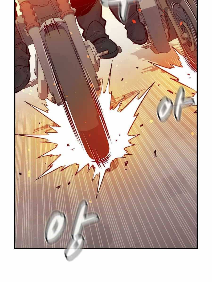 đọc truyện Độc Cô Tử Linh Sư Chương 101 ảnh 73 tại Thiên Thai Truyện