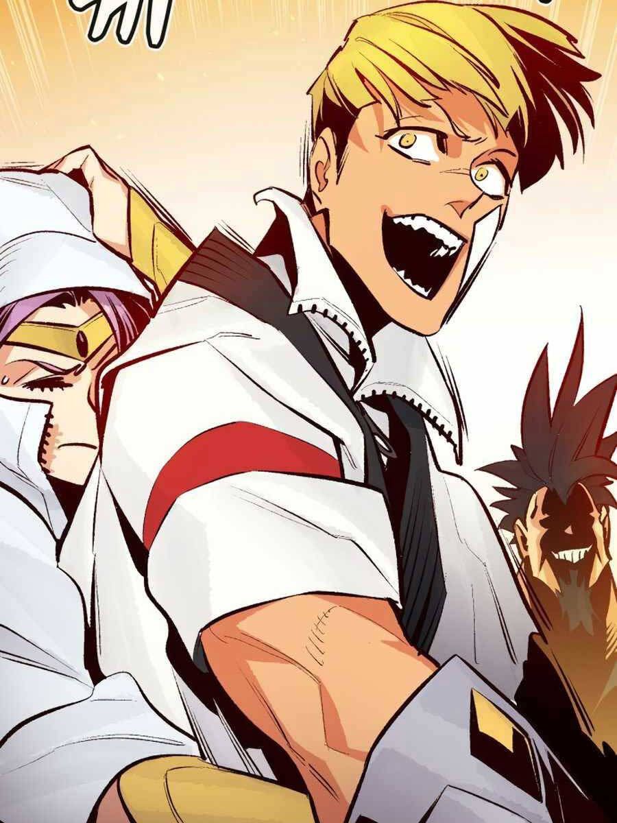 đọc truyện Độc Cô Tử Linh Sư Chương 101 ảnh 75 tại Thiên Thai Truyện