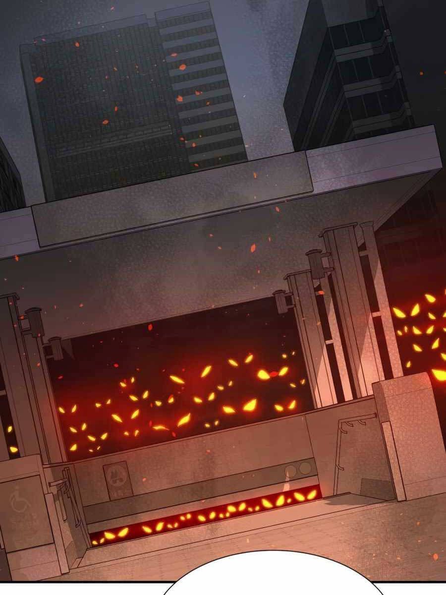 đọc truyện Độc Cô Tử Linh Sư Chương 101 ảnh 77 tại Thiên Thai Truyện