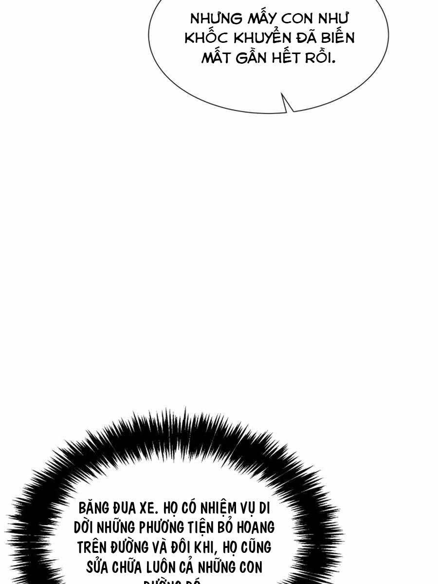 đọc truyện Độc Cô Tử Linh Sư Chương 101 ảnh 78 tại Thiên Thai Truyện