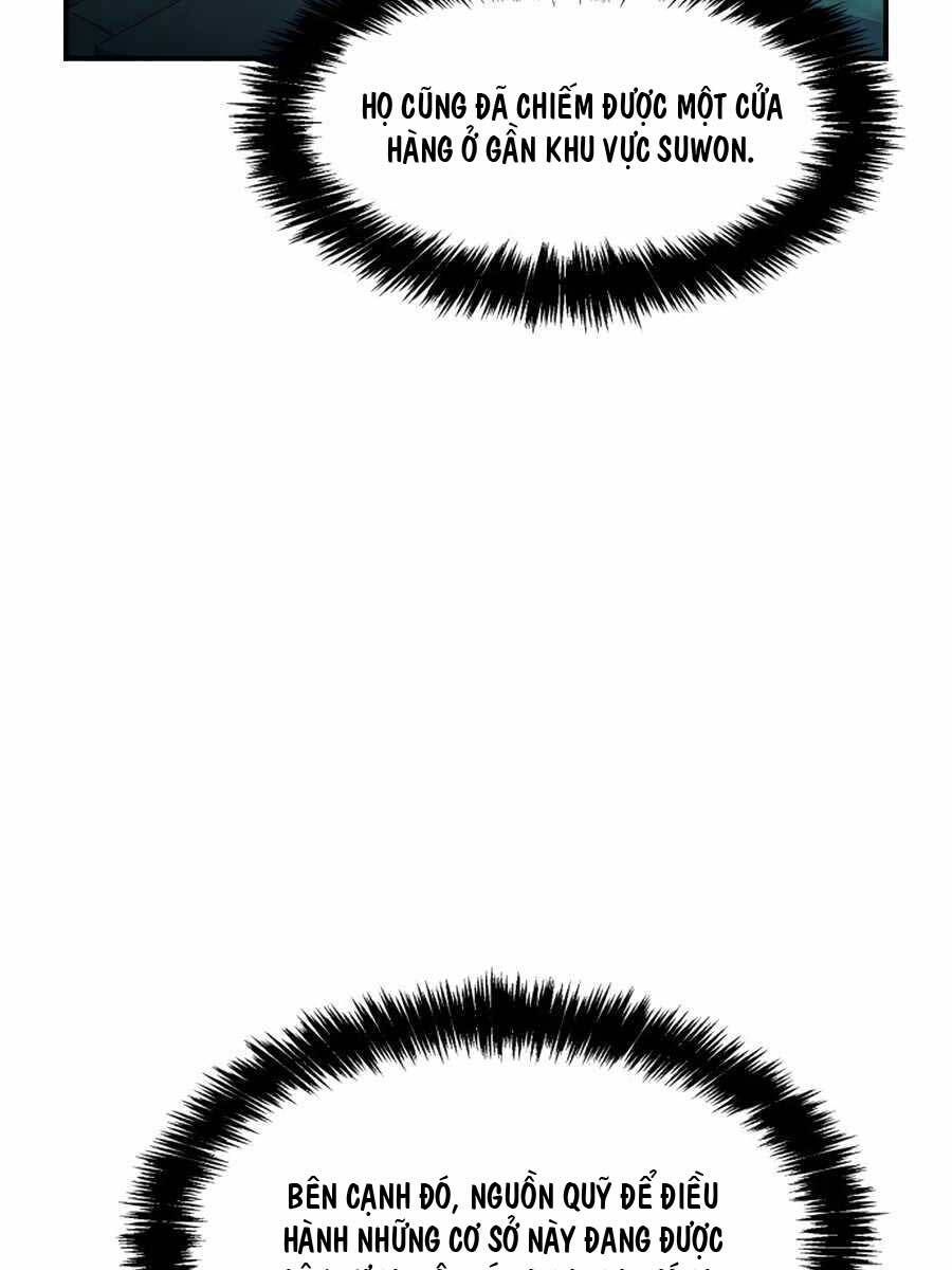 đọc truyện Độc Cô Tử Linh Sư Chương 101 ảnh 80 tại Thiên Thai Truyện