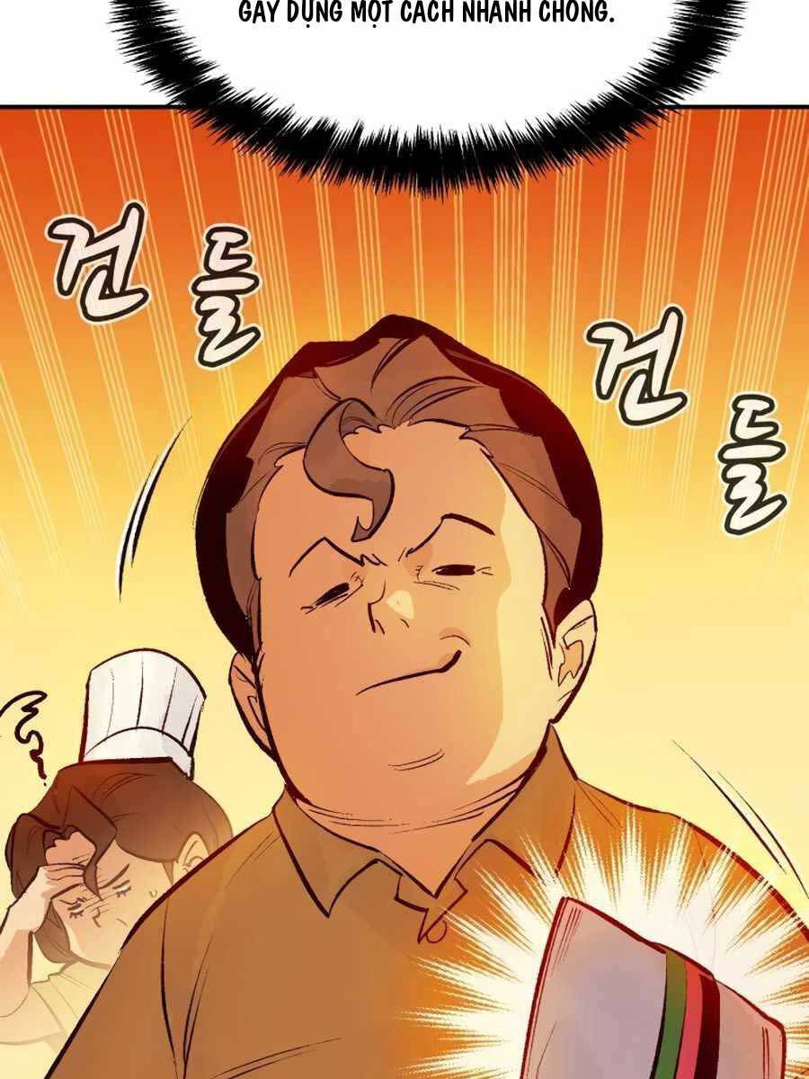 đọc truyện Độc Cô Tử Linh Sư Chương 101 ảnh 81 tại Thiên Thai Truyện