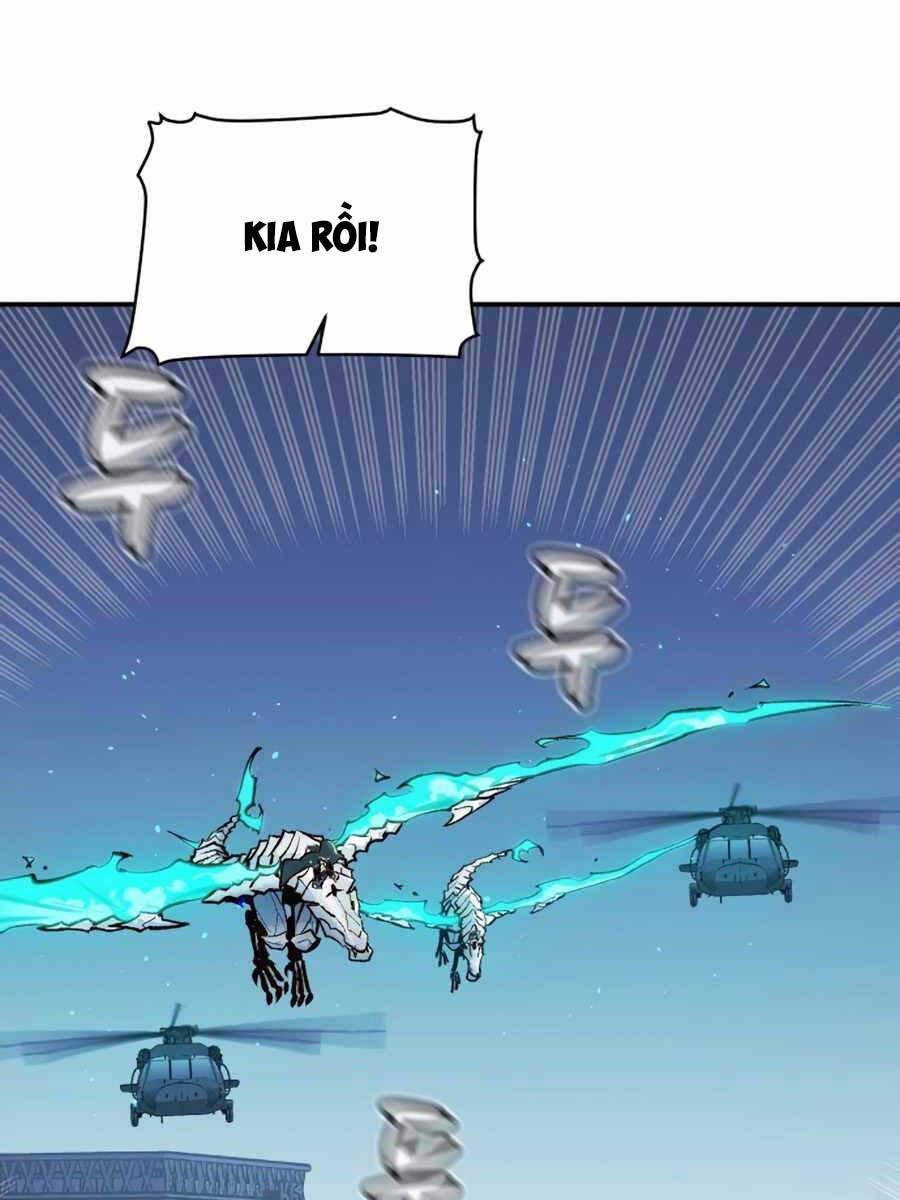 đọc truyện Độc Cô Tử Linh Sư Chương 101 ảnh 10 tại Thiên Thai Truyện