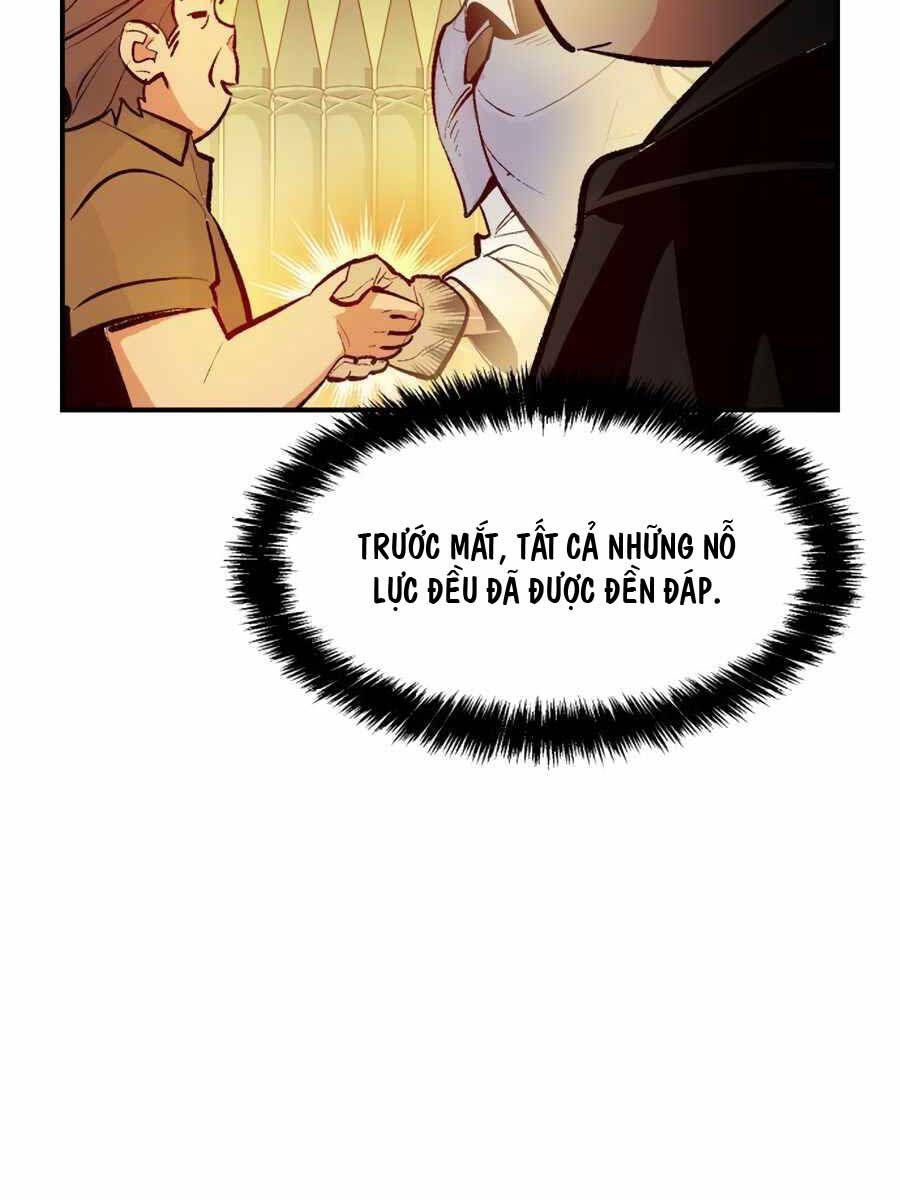 đọc truyện Độc Cô Tử Linh Sư Chương 101 ảnh 85 tại Thiên Thai Truyện