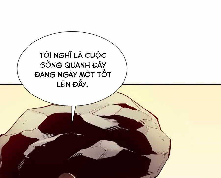 đọc truyện Độc Cô Tử Linh Sư Chương 101 ảnh 86 tại Thiên Thai Truyện