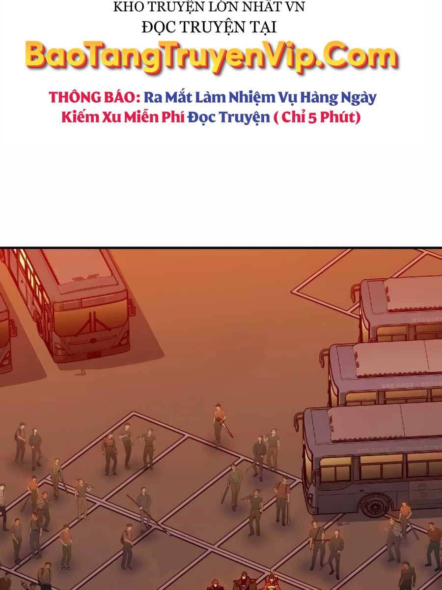đọc truyện Độc Cô Tử Linh Sư Chương 101 ảnh 89 tại Thiên Thai Truyện
