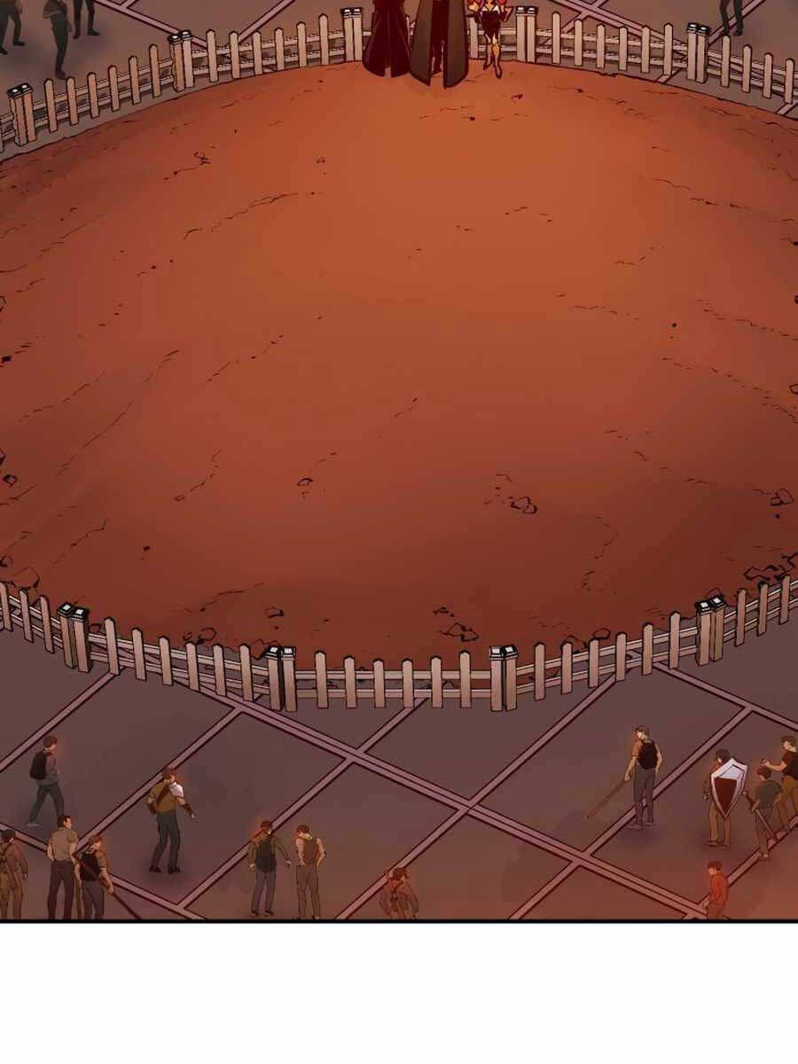 đọc truyện Độc Cô Tử Linh Sư Chương 101 ảnh 90 tại Thiên Thai Truyện