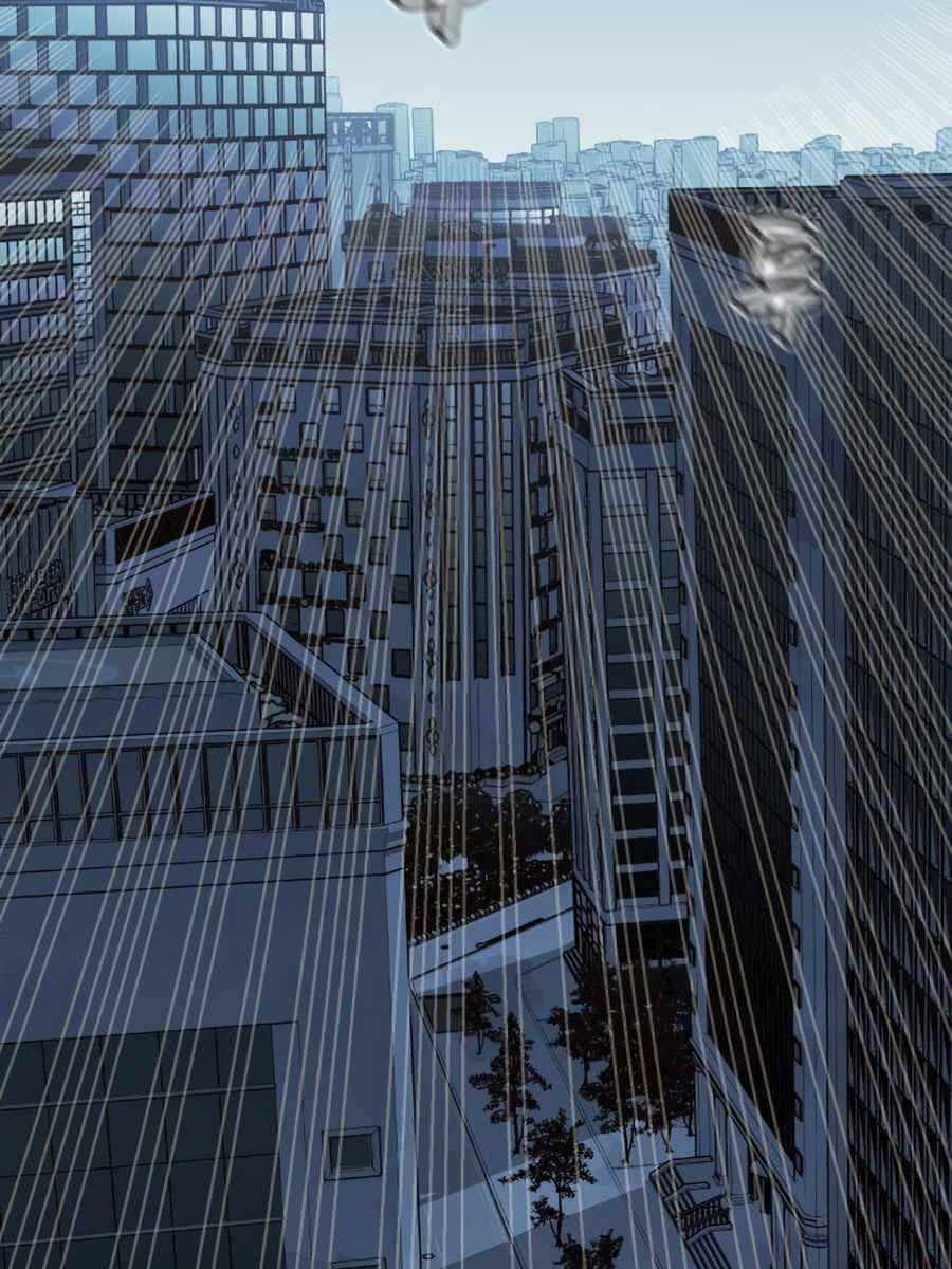 đọc truyện Độc Cô Tử Linh Sư Chương 101 ảnh 11 tại Thiên Thai Truyện